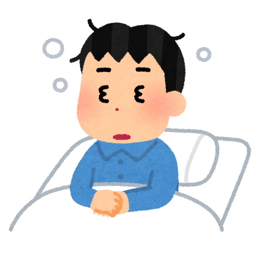 休み明けのあれこれ 早稲田スクール 東進衛星予備校 公式 熊本の大学受験予備校