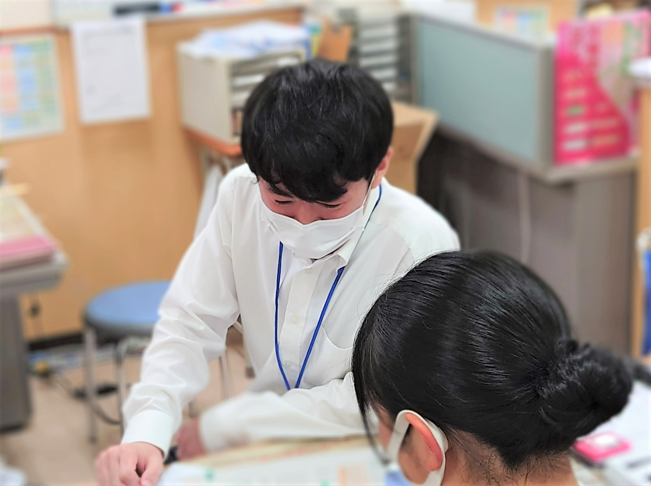 林田優佑先生 清水校スタッフ紹介 早稲田スクール 東進衛星予備校 公式 熊本の大学受験予備校 林田優佑先生 清水校スタッフ紹介 早稲田スクール 東進衛星予備校 公式 熊本の大学受験予備校