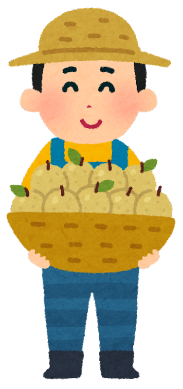 第90回 見直し 解きなおし そして振り返り 早稲田スクール 東進衛星予備校 公式 熊本の大学受験予備校